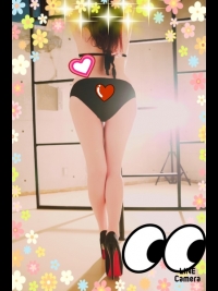 �~�J�̎ʃ����L