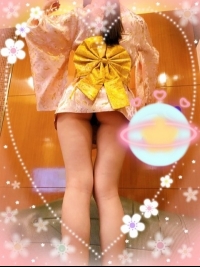 �C�`�S�̎ʃ����L