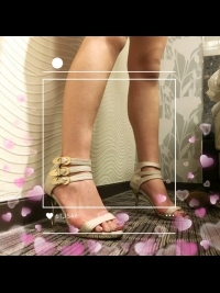 �}�L�̎ʃ����L