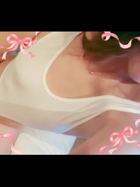 �������̎ʃ����L