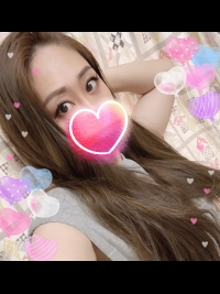 ���̎ʃ����L