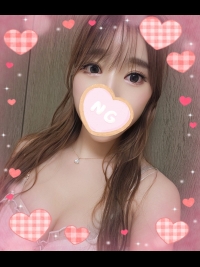 �X�t���̎ʃ����L