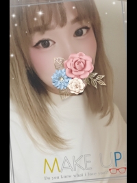 �����̎ʃ����L