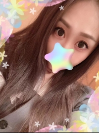 ���̎ʃ����L