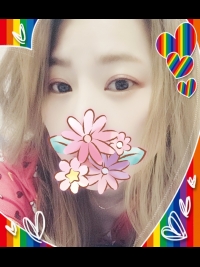 �������̎ʃ����L