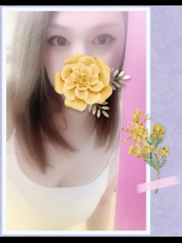 �����̎ʃ����L