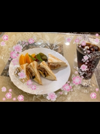 �����̎ʃ����L