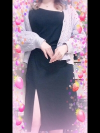 �j�[�i�̎ʃ����L