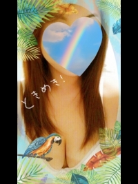 �~���N�̎ʃ����L