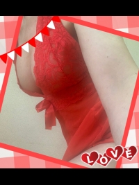 �߂���[�̎ʃ����L