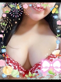 ��т�̎ʃ����L