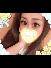 ���̎ʃ����L