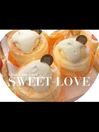 �����̎ʃ����L