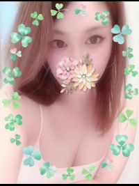 �����̎ʃ����L