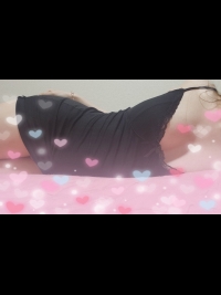 �X�t���̎ʃ����L