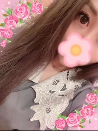 ���̎ʃ����L