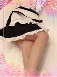 �Ђ��̎ʃ����L