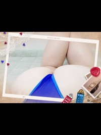 �݂邫�[�̎ʃ����L