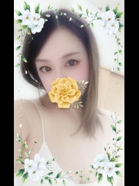 �����̎ʃ����L