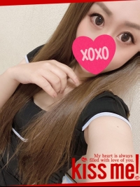 ���̎ʃ����L