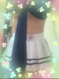 �߂���[�̎ʃ����L