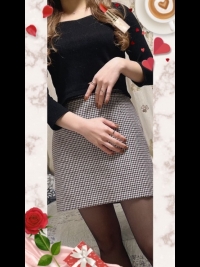 �j�[�i�̎ʃ����L