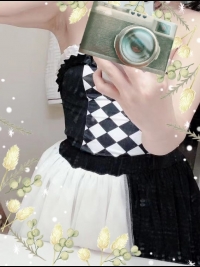 �Ђ��̎ʃ����L