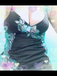 �����Ⴍ�̎ʃ����L