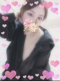 �����̎ʃ����L