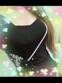 ���̎ʃ����L