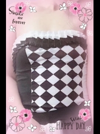 �Ђ��̎ʃ����L