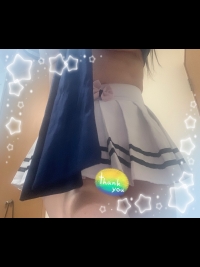 �߂���[�̎ʃ����L