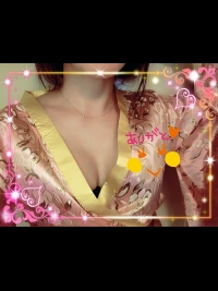 �������̎ʃ����L