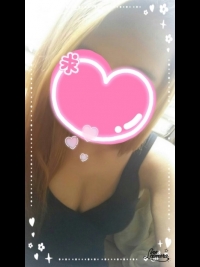 ���񂿂��̎ʃ����L