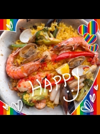 �����̎ʃ����L