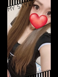 ���̎ʃ����L