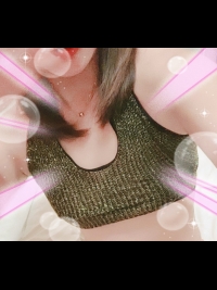 �������̎ʃ����L