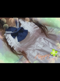 �X�t���̎ʃ����L