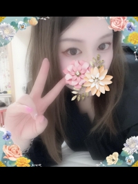 �����̎ʃ����L