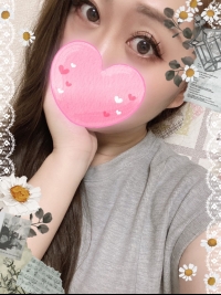 ���̎ʃ����L