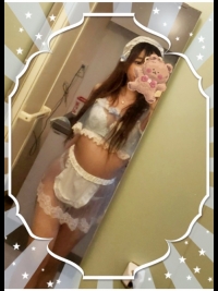 �X�t���̎ʃ����L