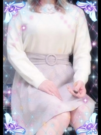 �j�[�i�̎ʃ����L