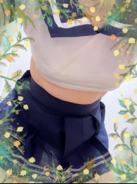 �ޔ��̎ʃ����L