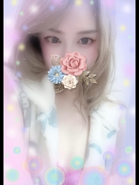 �����̎ʃ����L