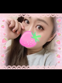 ���̎ʃ����L