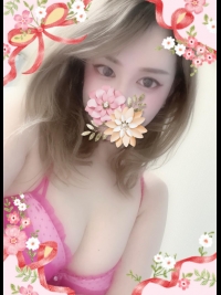 �����̎ʃ����L