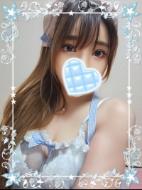 �X�t���̎ʃ����L