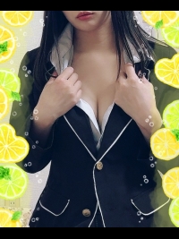 �����̎ʃ����L