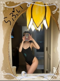 �C�`�S�̎ʃ����L