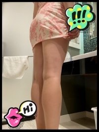 �L���[�e�B�[�̎ʃ����L